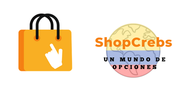 Minha loja 2